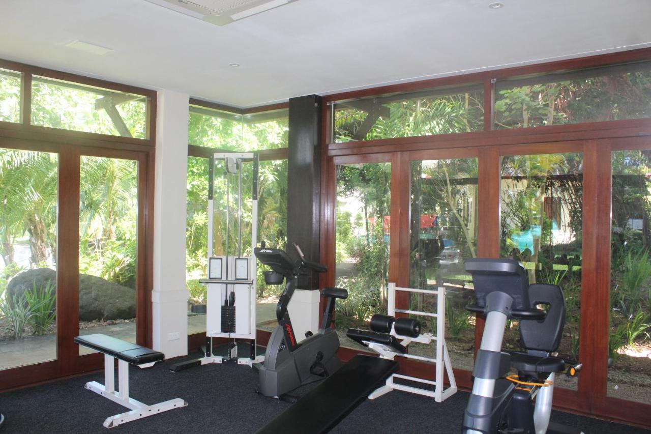 Eden Island, Beach Front, Luxury, 3 Bed Ensuite, Wifi Exterior foto
