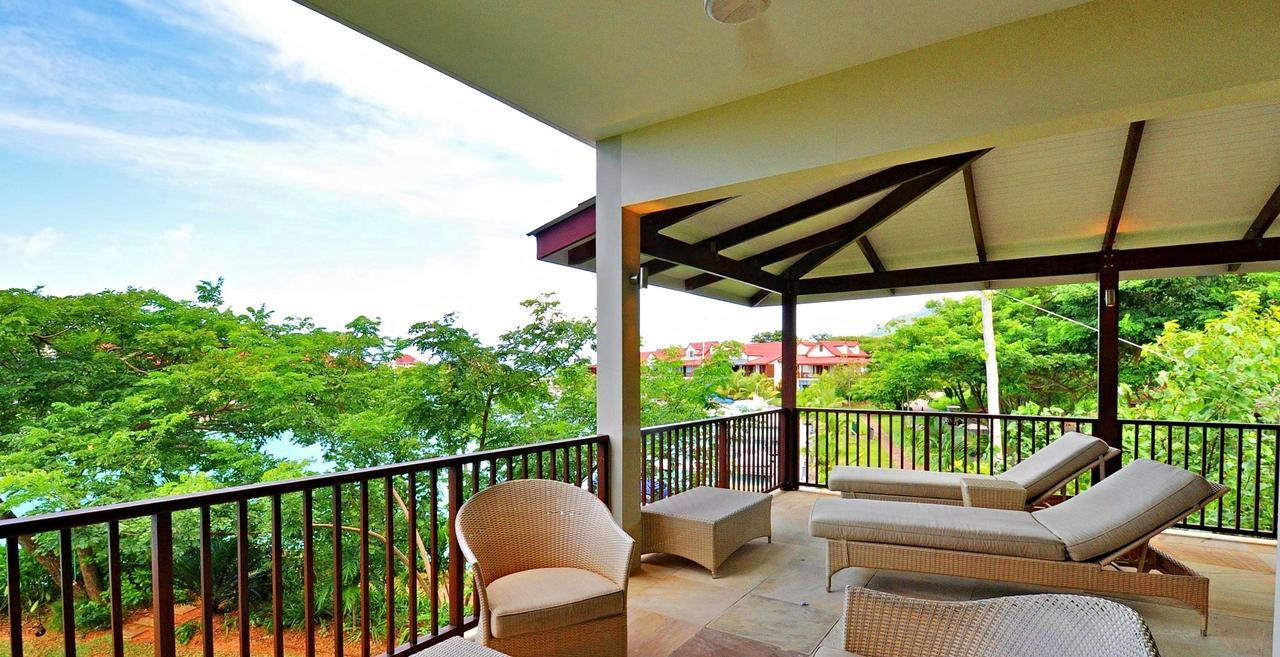 Eden Island, Beach Front, Luxury, 3 Bed Ensuite, Wifi Exterior foto