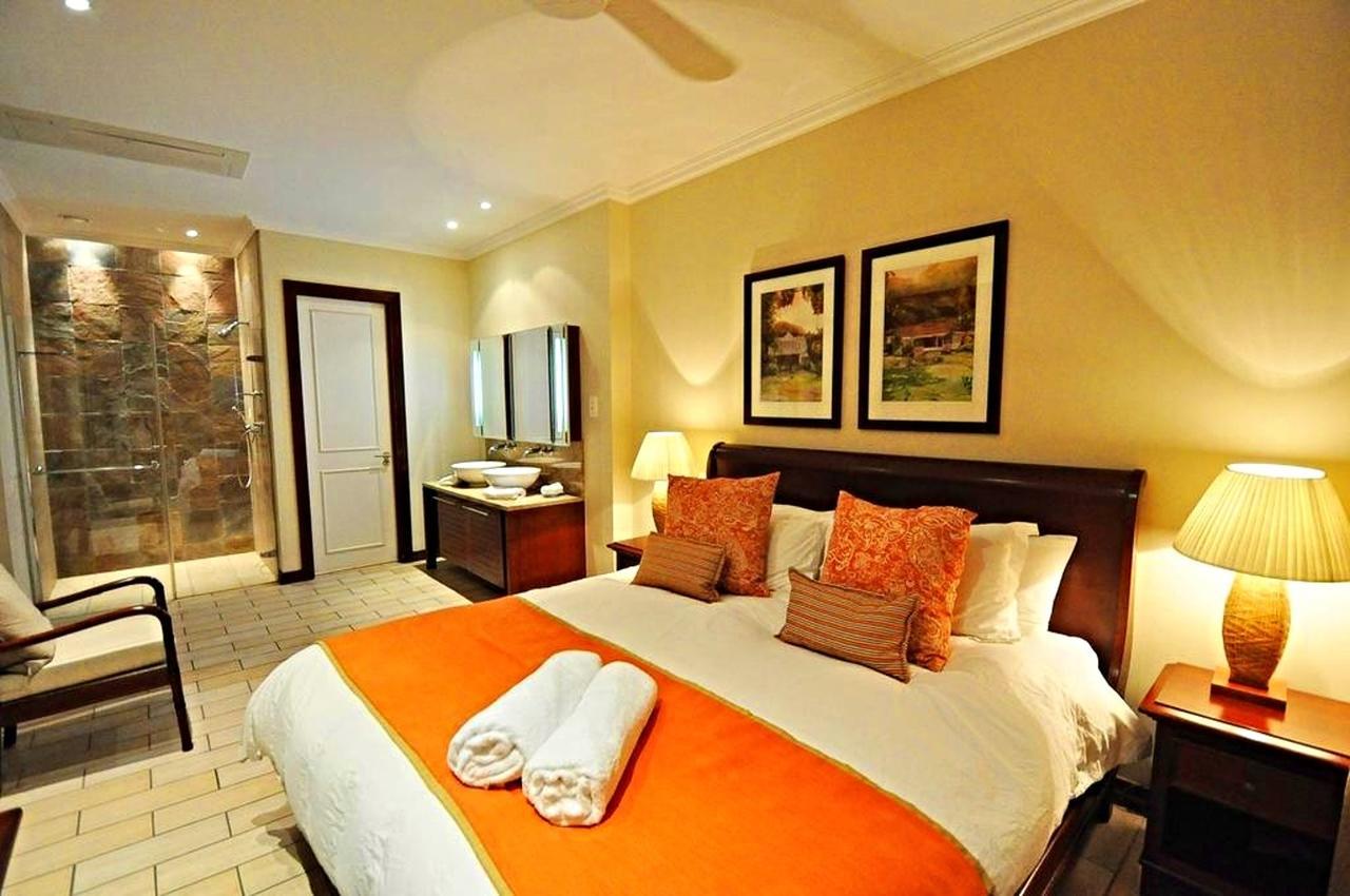 Eden Island, Beach Front, Luxury, 3 Bed Ensuite, Wifi Exterior foto